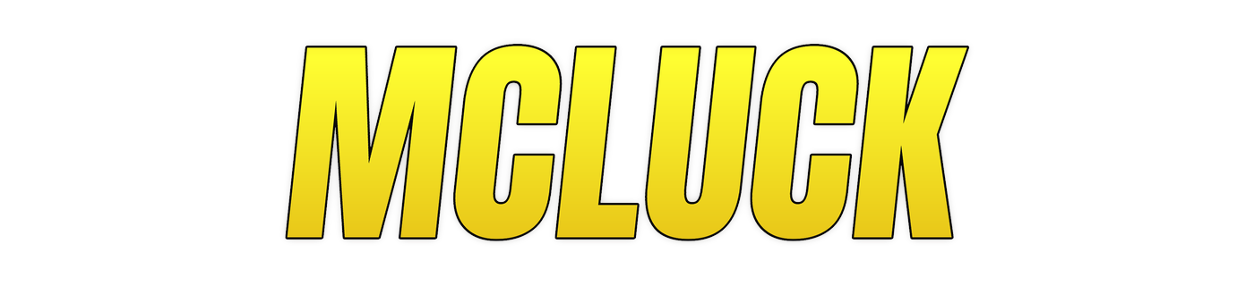 mcluck